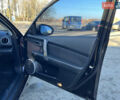 Фиолетовый Мазда 6, объемом двигателя 2.01 л и пробегом 280 тыс. км за 7700 $, фото 27 на Automoto.ua