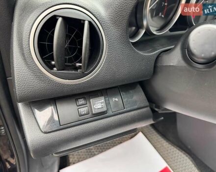 Фіолетовий Мазда 6, об'ємом двигуна 2 л та пробігом 280 тис. км за 6400 $, фото 17 на Automoto.ua