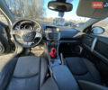 Фиолетовый Мазда 6, объемом двигателя 2.01 л и пробегом 280 тыс. км за 7700 $, фото 14 на Automoto.ua