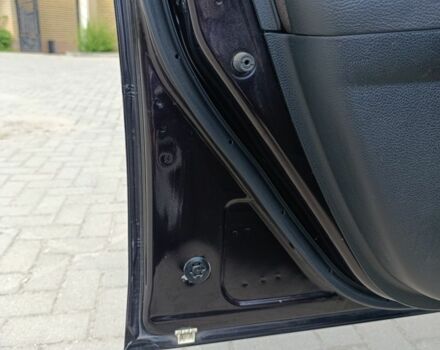 Фіолетовий Мазда 6, об'ємом двигуна 2 л та пробігом 278 тис. км за 6700 $, фото 14 на Automoto.ua