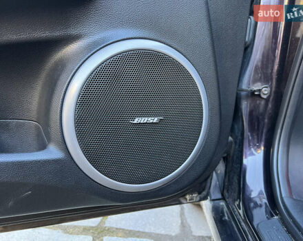 Фиолетовый Мазда 6, объемом двигателя 2.01 л и пробегом 280 тыс. км за 7700 $, фото 39 на Automoto.ua