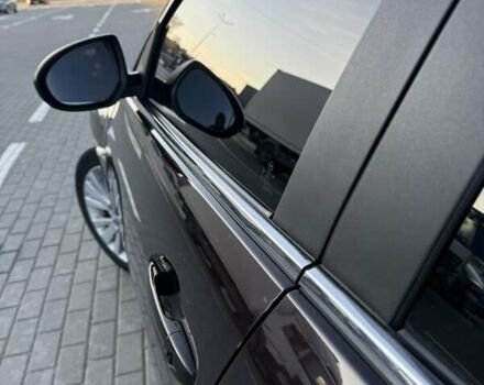 Фіолетовий Мазда 6, об'ємом двигуна 2 л та пробігом 330 тис. км за 6500 $, фото 8 на Automoto.ua