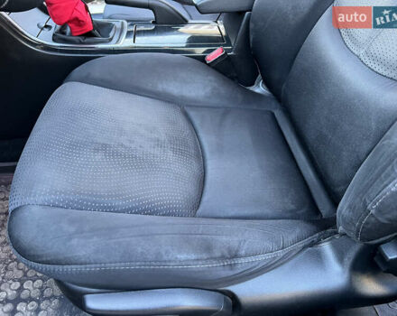 Фиолетовый Мазда 6, объемом двигателя 2.01 л и пробегом 280 тыс. км за 7700 $, фото 41 на Automoto.ua