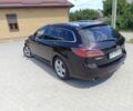Фиолетовый Мазда 6, объемом двигателя 2 л и пробегом 1000 тыс. км за 7200 $, фото 3 на Automoto.ua
