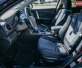 Фіолетовий Мазда 6, об'ємом двигуна 2 л та пробігом 229 тис. км за 7300 $, фото 8 на Automoto.ua