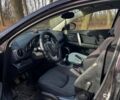 Фіолетовий Мазда 6, об'ємом двигуна 2 л та пробігом 260 тис. км за 6000 $, фото 6 на Automoto.ua