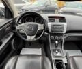 Фіолетовий Мазда 6, об'ємом двигуна 2 л та пробігом 280 тис. км за 6400 $, фото 13 на Automoto.ua