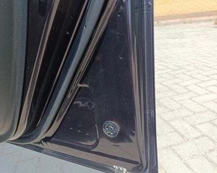 Фіолетовий Мазда 6, об'ємом двигуна 2 л та пробігом 278 тис. км за 6700 $, фото 13 на Automoto.ua