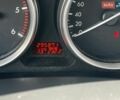 Фиолетовый Мазда 6, объемом двигателя 2 л и пробегом 297 тыс. км за 4999 $, фото 38 на Automoto.ua