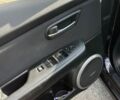 Фиолетовый Мазда 6, объемом двигателя 2 л и пробегом 297 тыс. км за 4999 $, фото 22 на Automoto.ua