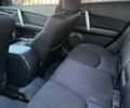 Фіолетовий Мазда 6, об'ємом двигуна 2 л та пробігом 330 тис. км за 6500 $, фото 6 на Automoto.ua
