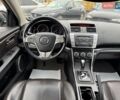 Фіолетовий Мазда 6, об'ємом двигуна 2 л та пробігом 280 тис. км за 6400 $, фото 13 на Automoto.ua