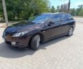 Фиолетовый Мазда 6, объемом двигателя 2 л и пробегом 1000 тыс. км за 7200 $, фото 1 на Automoto.ua