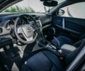Фиолетовый Мазда 6, объемом двигателя 2 л и пробегом 230 тыс. км за 7227 $, фото 13 на Automoto.ua