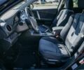 Фиолетовый Мазда 6, объемом двигателя 2 л и пробегом 230 тыс. км за 7227 $, фото 12 на Automoto.ua