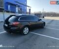 Фіолетовий Мазда 6, об'ємом двигуна 2 л та пробігом 184 тис. км за 7500 $, фото 16 на Automoto.ua
