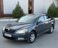 Фиолетовый Мазда 6, объемом двигателя 2 л и пробегом 450 тыс. км за 2911 $, фото 1 на Automoto.ua
