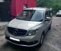 Фиолетовый Мазда 6, объемом двигателя 2 л и пробегом 450 тыс. км за 2911 $, фото 17 на Automoto.ua