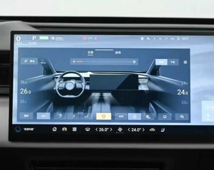 Фиолетовый Мазда 6, объемом двигателя 1.5 л и пробегом 1 тыс. км за 35500 $, фото 9 на Automoto.ua