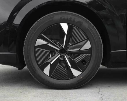 Фиолетовый Мазда 6, объемом двигателя 1.5 л и пробегом 1 тыс. км за 35500 $, фото 5 на Automoto.ua