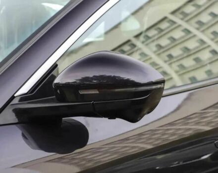 Фиолетовый Мазда 6, объемом двигателя 1.5 л и пробегом 1 тыс. км за 35500 $, фото 4 на Automoto.ua