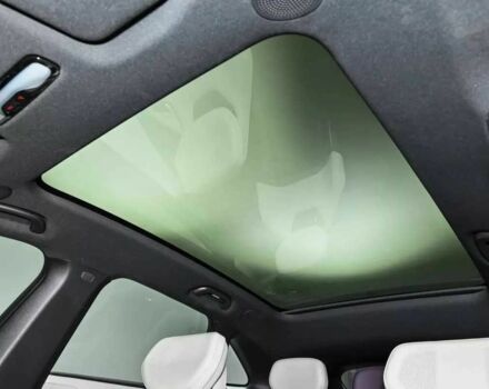 Фиолетовый Мазда 6, объемом двигателя 1.5 л и пробегом 1 тыс. км за 35500 $, фото 11 на Automoto.ua