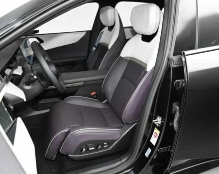 Фиолетовый Мазда 6, объемом двигателя 1.5 л и пробегом 1 тыс. км за 35500 $, фото 8 на Automoto.ua