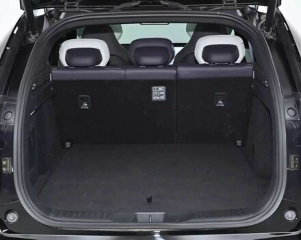 Фиолетовый Мазда 6, объемом двигателя 1.5 л и пробегом 1 тыс. км за 35500 $, фото 13 на Automoto.ua