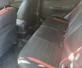 Фиолетовый Мазда 6, объемом двигателя 2 л и пробегом 110 тыс. км за 4700 $, фото 11 на Automoto.ua