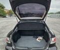Фиолетовый Мазда 6, объемом двигателя 2 л и пробегом 110 тыс. км за 4700 $, фото 4 на Automoto.ua