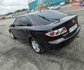 Фиолетовый Мазда 6, объемом двигателя 2 л и пробегом 110 тыс. км за 4700 $, фото 5 на Automoto.ua