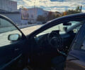 Мазда 6 2006 в Тернополе на Automoto.ua Фиолетовый Мазда 6, объемом двигателя 2 л и пробегом 206 тыс. км за 4600 $, фото 4 на Automoto.ua