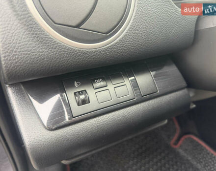 Фиолетовый Мазда 6, объемом двигателя 2.2 л и пробегом 283 тыс. км за 6300 $, фото 16 на Automoto.ua