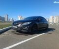 Коричневий Мазда 6, об'ємом двигуна 0 л та пробігом 142 тис. км за 9500 $, фото 2 на Automoto.ua