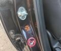 Коричневий Мазда 6, об'ємом двигуна 2 л та пробігом 192 тис. км за 5801 $, фото 8 на Automoto.ua