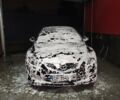 Коричневий Мазда 6, об'ємом двигуна 2 л та пробігом 240 тис. км за 8500 $, фото 1 на Automoto.ua