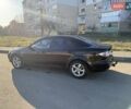 Коричневый Мазда 6, объемом двигателя 1.8 л и пробегом 202 тыс. км за 4200 $, фото 3 на Automoto.ua
