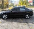 Мазда 6 2005 у Кременчуге на Automoto.ua Коричневий Мазда 6, об'ємом двигуна 2 л та пробігом 301 тис. км за 3400 $, фото 1 на Automoto.ua