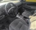 Мазда 6 2005 у Кременчуге на Automoto.ua Коричневий Мазда 6, об'ємом двигуна 2 л та пробігом 301 тис. км за 3400 $, фото 6 на Automoto.ua