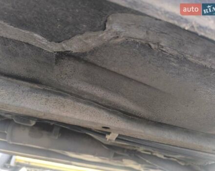 Мазда 6 2005 у Кременчуге на Automoto.ua Коричневий Мазда 6, об'ємом двигуна 2 л та пробігом 301 тис. км за 3400 $, фото 7 на Automoto.ua