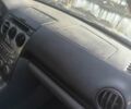 Мазда 6 2005 у Кременчуге на Automoto.ua Коричневий Мазда 6, об'ємом двигуна 2 л та пробігом 301 тис. км за 3400 $, фото 17 на Automoto.ua