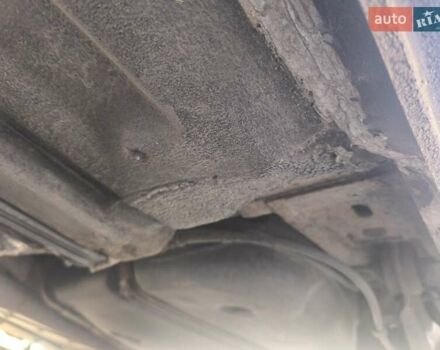 Мазда 6 2005 у Кременчуге на Automoto.ua Коричневий Мазда 6, об'ємом двигуна 2 л та пробігом 301 тис. км за 3400 $, фото 8 на Automoto.ua