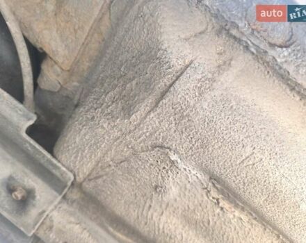 Мазда 6 2005 у Кременчуге на Automoto.ua Коричневий Мазда 6, об'ємом двигуна 2 л та пробігом 301 тис. км за 3400 $, фото 11 на Automoto.ua