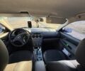 Коричневый Мазда 6, объемом двигателя 1.8 л и пробегом 202 тыс. км за 4200 $, фото 10 на Automoto.ua