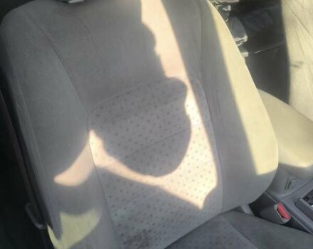 Мазда 6 2005 у Кременчуге на Automoto.ua Коричневий Мазда 6, об'ємом двигуна 2 л та пробігом 301 тис. км за 3400 $, фото 15 на Automoto.ua