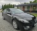 Коричневий Мазда 6, об'ємом двигуна 0 л та пробігом 200 тис. км за 2015 $, фото 1 на Automoto.ua