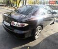 Мазда 6 2005 у Кременчуге на Automoto.ua Коричневий Мазда 6, об'ємом двигуна 2 л та пробігом 301 тис. км за 3400 $, фото 2 на Automoto.ua