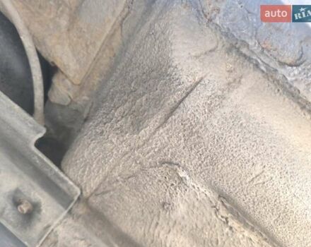 Мазда 6 2005 у Кременчуге на Automoto.ua Коричневий Мазда 6, об'ємом двигуна 2 л та пробігом 301 тис. км за 3400 $, фото 10 на Automoto.ua