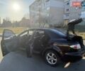 Коричневый Мазда 6, объемом двигателя 1.8 л и пробегом 202 тыс. км за 4200 $, фото 2 на Automoto.ua