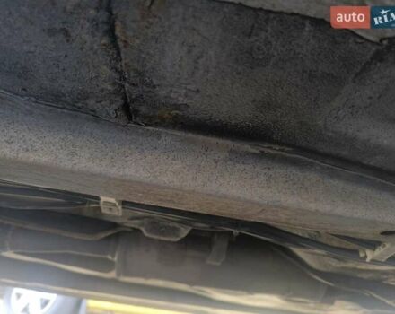 Мазда 6 2005 у Кременчуге на Automoto.ua Коричневий Мазда 6, об'ємом двигуна 2 л та пробігом 301 тис. км за 3400 $, фото 5 на Automoto.ua